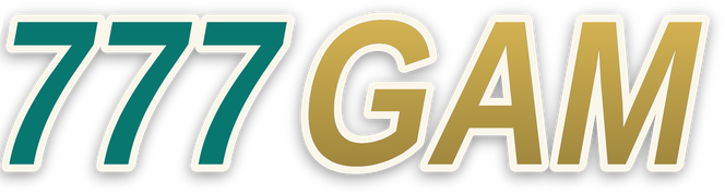 777gam