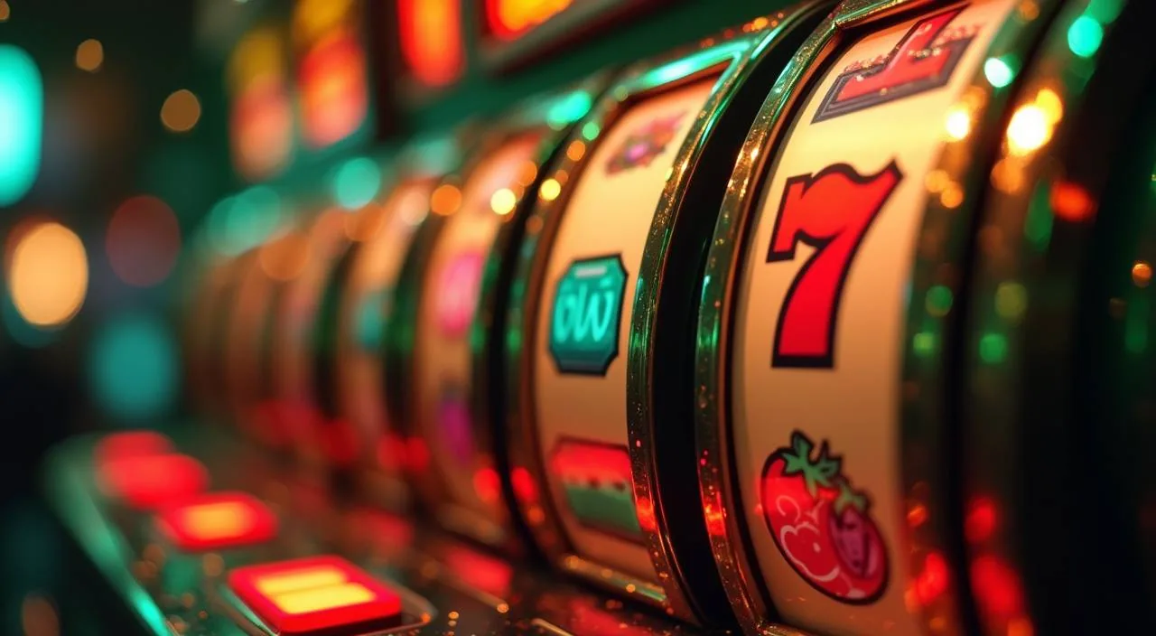 Roulette Fireball